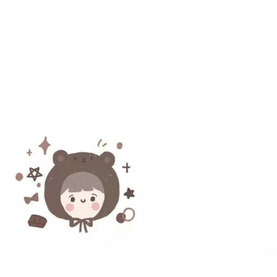 兽设表情绘制实用教程兽圈社群